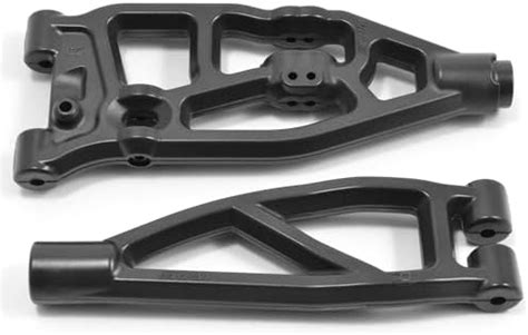 Amazon RPM ARRMA Kraton Outcast 6S Front Right Upper Lower