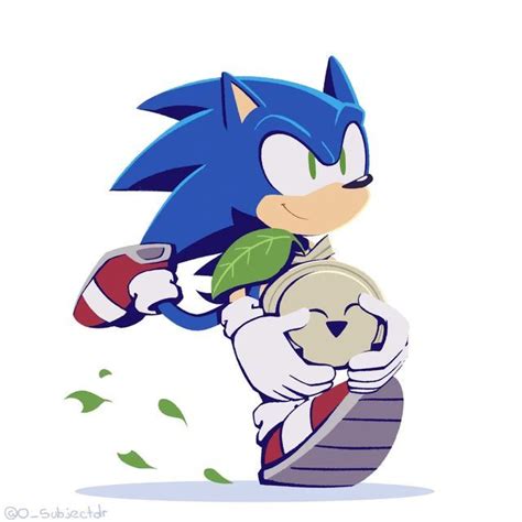 Hedgehog Art, Shadow The Hedgehog, Sonic The Hedgehog, Sonic 3, Sonic ...