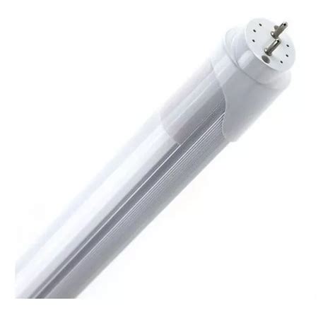 Lampada Led Tubular 120cm 20w T8 1 2m Branco Frio L2 Parcelamento Sem