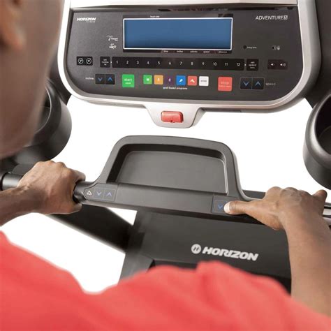 Horizon Treadmill Review Must Read This Before Buying