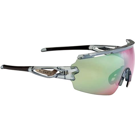 Swiss Eye Signal Sportbrille Xc Run De