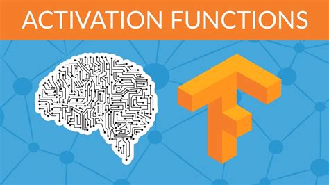 Activation Functions In Deep Learning I2tutorials