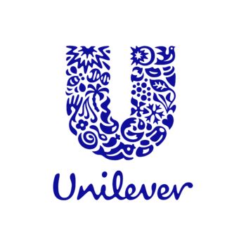 Best 8 Unilever Logo Vectors SVG, EPS, Ai, CDR, PDF, and PNG | Free ...