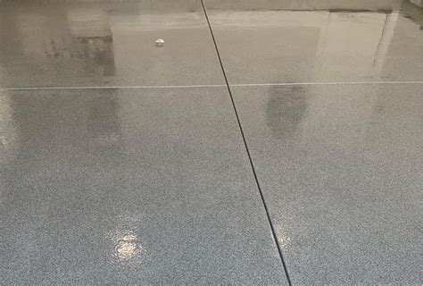 Concrete Resurfacing Inside And Out In Orange County