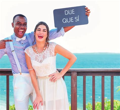 Inolvid abl BODAS ROYAL DECAMERON PANAMÁ