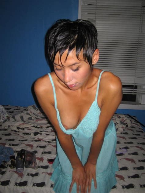 Nice Cumdress I Mean Sundress Look Down Her Blouse Luscious Hentai