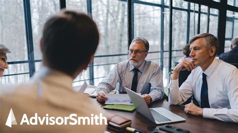 Equity Financing: What is it? How does it work? – AdvisorSmith