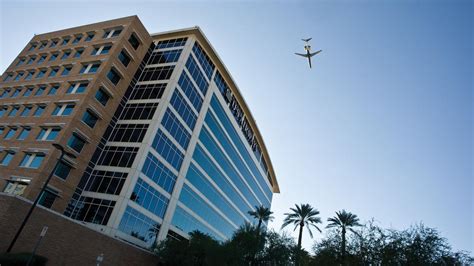 Adp To Add 250 Jobs In Tucson Phoenix Business Journal