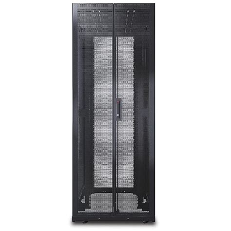 Rack Sx U Mmx Mm Eletroflash Tudo Em Automa O El Trica