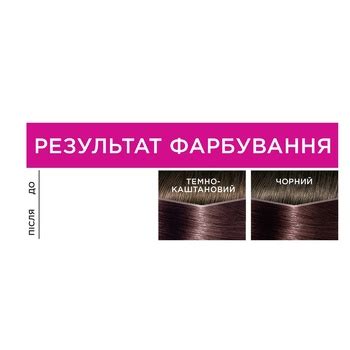 Краска-уход для волос L'Oreal Paris Casting Creme Gloss 412 Какао со ...