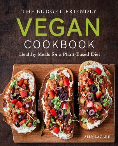 Vegan Cookbooks 2024 Trade Paperback For Sale Online Ebay