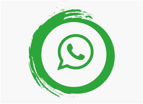 Clip Art Imagens Whatsapp Png Logo Whatsapp Png Transparente Png