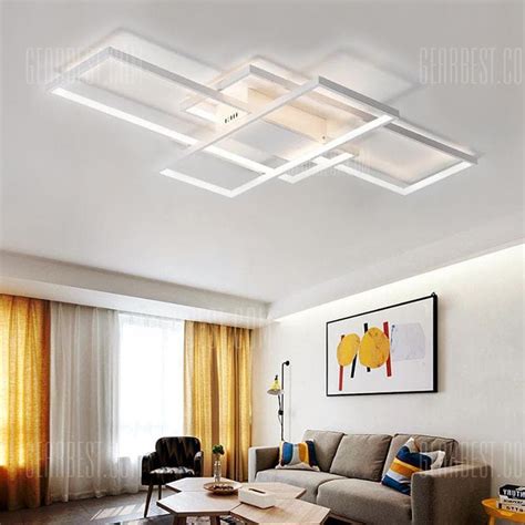 √ 32+ The Best Bedroom Ceiling Lights Ideas - Review Home Design