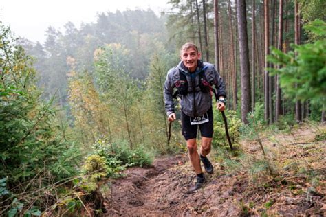 Pomerania Ultra Trail Ju Za Nami Biegigorskie Pl