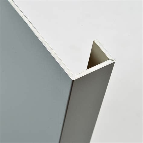 Factory 4mm PVDF ACP Aluminum Composite Panel For Cladding China