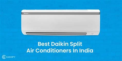 Daikin Ac 2024 Best Ac In India 2023 Daikin Ac Models 40 Off