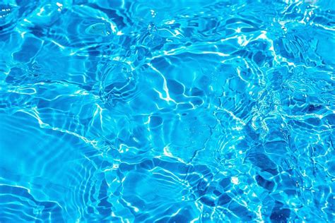 Water Ripples Png Image Blue Water Surface Ripples Ripples Blue