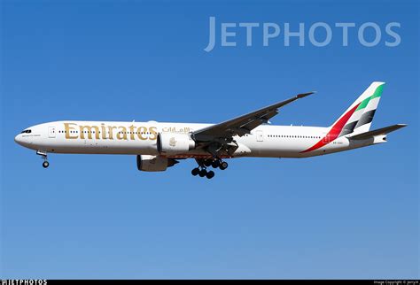 A Env Boeing Her Emirates Jerry H Jetphotos