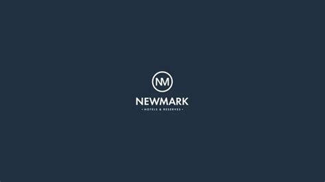 Newmark Appoints New Directors to Drive Growth