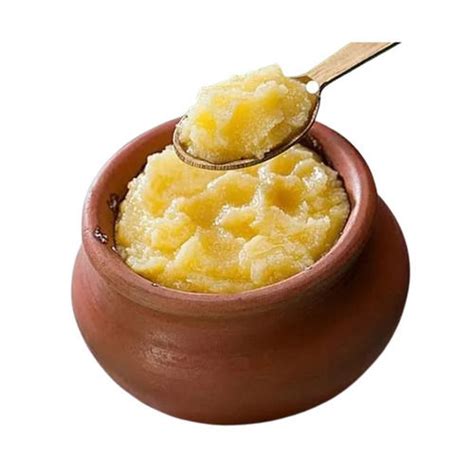 Pure Cow Ghee Age Group Old Aged At Best Price In Rajendranagar