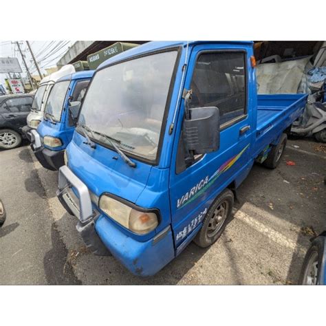 （已售出）1998年 中華 威力11 動力方向盤 白鐵車斗 貨車 中古車 二手車 代步車 蝦皮購物