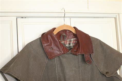 Outback Trading Co Men S Long Oilskin Duster Brown Gem