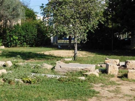 Plato | Athens24.com