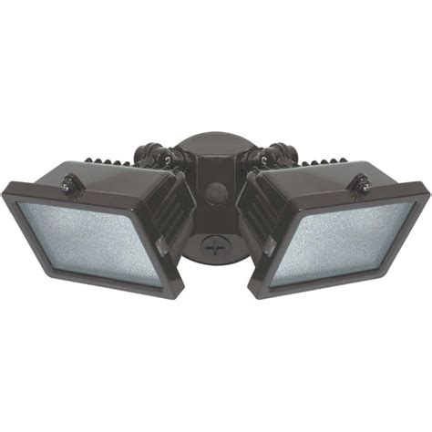 Reasons To Install Halogen Outdoor Flood Lights Warisan Lighting