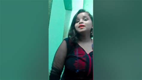 Moner Kotha Jodi Mukhe Na Bolte Paro Shortvideo Youtube