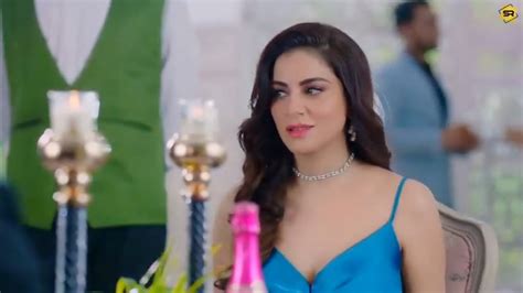 Kundali Bhagya Full Episode Today New Promo Kundali Bhagya Aaj Ka Episode Kundali Bhagya 30