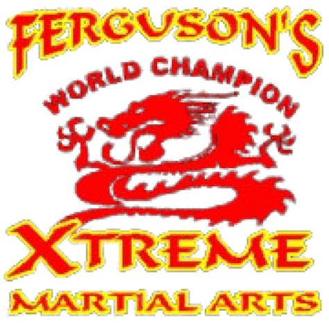 Mat Action Xtreme Martial Arts