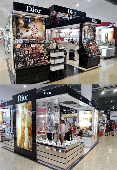 Dior - Wikipedia