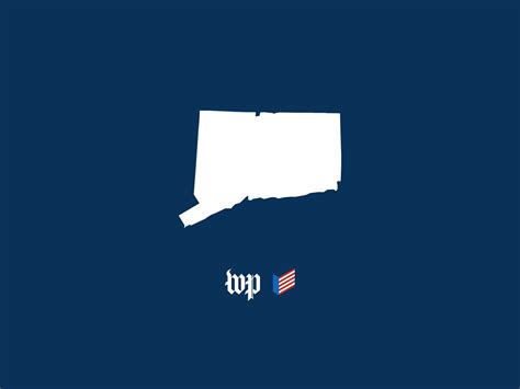 2022 Connecticut primary elections results | The Washington Post