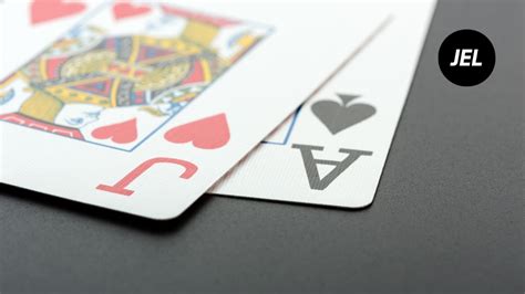 Blackjack Valor De Las Cartas Reglas Consejos Y Estrategias