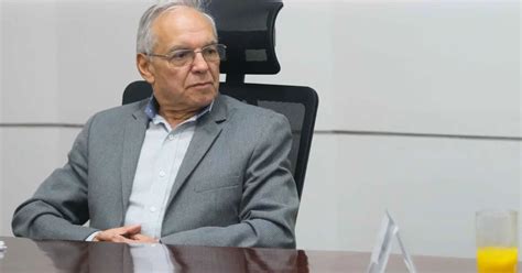 Precio Del Acpm Colmó La Paciencia Del Ministro De Hacienda Le Dio Un Duro Regaño A Los