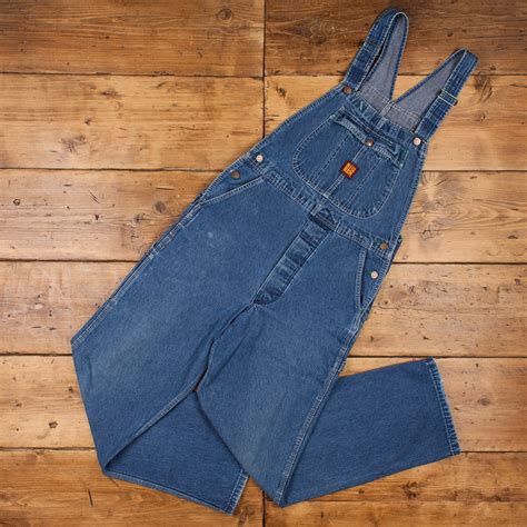 Guess Bib Overalls Atelier Yuwa Ciao Jp