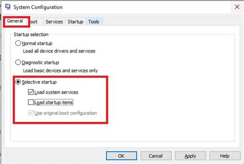 10 Cara Memperbaiki Aplikasi Windows Error Keluar Sendiri 6 Kumpulan