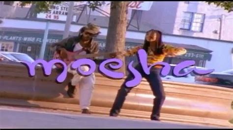 90s on Instagram: “Moesha Opening Theme (Season 2)” | Season 2, Black ...