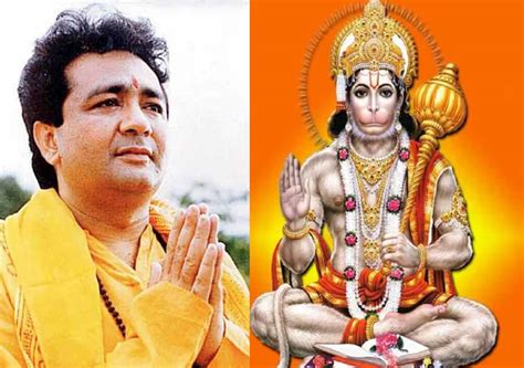 Gulshan Kumar Hanuman Chalisa Cross Billion Views On Youtube