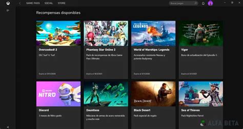 Xbox Game Pass Qu Es Qu Incluye Juegos Precios Y M S