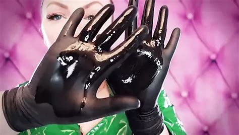 Sissy Training En Vuile Praat Femdom Pov Sexy Video Met Blonde Milf Arya XHamster