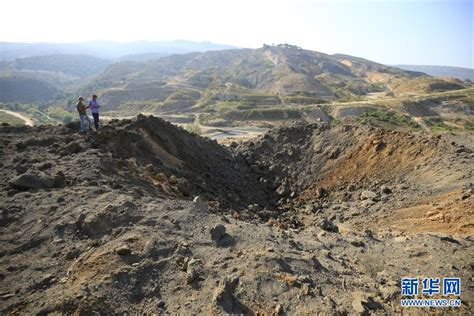 黎巴嫩军方说以色列炮击黎南部进行报复 国际在线移动版