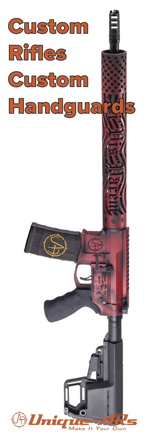 custom ar builds ideas custom ar ar build custom