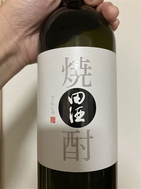 歳と共に焼酎の飲み方が変わったお酒の習慣【丁寧な暮らし～no26】｜フクちゃん｜悟りの実践