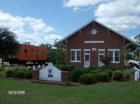 Onslow County History | Onslow County, NC