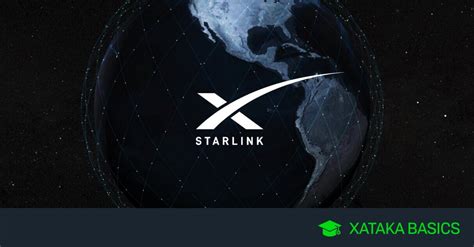 Qué Es Starlink Cómo Funciona Y Cuánto Cuesta