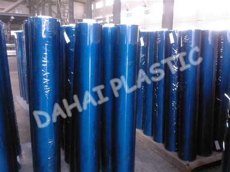 With Good Shop Super Clear Pvc Film Rolls China Pvc Film And Super