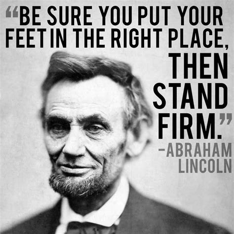 Abraham Lincoln Quotes On Life Pictures And Photos Quotesbae