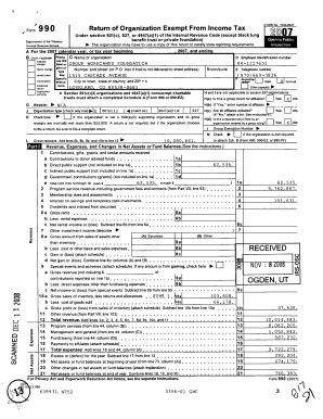 Fillable Online A For The Zuu Cale Naar Fax Email Print Pdffiller