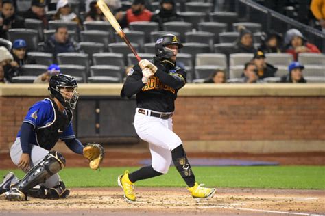 Falta de pago retrasó una hora el inicio del juego de hoy entre Licey